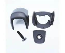 Spacer Scott Stem Top Cap Sy MTB Xc 22
